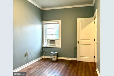 4415 Brown Street, Philadelphia, PA 19104 - Photo 10