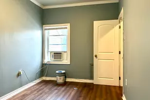 4415 Brown St, Philadelphia, PA 19104 - Photo 10