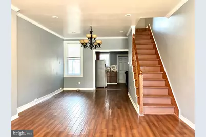 4415 Brown Street, Philadelphia, PA 19104 - Photo 2