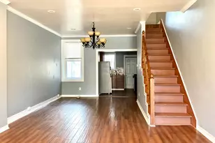 4415 Brown St, Philadelphia, PA 19104 - Photo 2