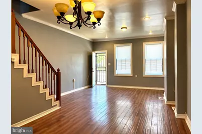 4415 Brown Street, Philadelphia, PA 19104 - Photo 4