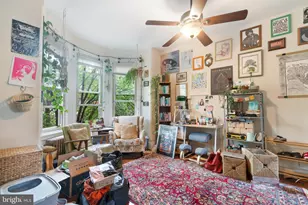 1537 S 13th St, Philadelphia, PA 19147 - Photo 24