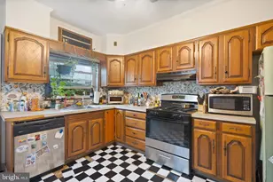 1537 S 13th St, Philadelphia, PA 19147 - Photo 16