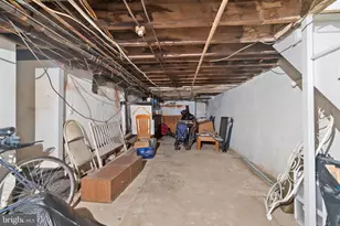 1537 S 13th St, Philadelphia, PA 19147 - Photo 34