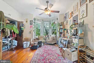 1537 S 13th St, Philadelphia, PA 19147 - Photo 28