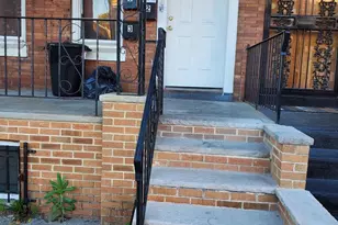 2606 N 33rd St, Philadelphia, PA 19132 - Photo 1