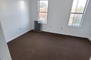 2606 N 33rd St, Philadelphia, PA 19132 - Photo 2