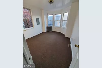 2606 N 33rd Street, Philadelphia, PA 19132 - Photo 4