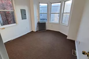 2606 N 33rd St, Philadelphia, PA 19132 - Photo 4