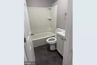 3238 Jasper Street, Philadelphia, PA 19134 - Photo 4