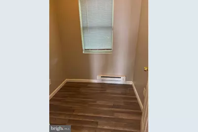 3238 Jasper Street, Philadelphia, PA 19134 - Photo 8