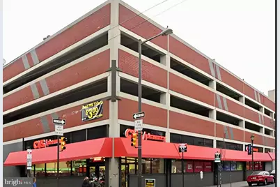 1001 South Street, Philadelphia, PA 19147 - Photo 1