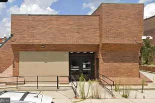 6503 Haverford Ave, Philadelphia, PA 19151 - Photo 1