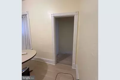 2312 N Lambert Street, Philadelphia, PA 19132 - Photo 6
