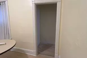 2312 N Lambert St, Philadelphia, PA 19132 - Photo 6