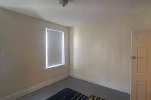 2312 N Lambert St, Philadelphia, PA 19132 - Photo 14