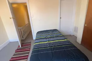 2312 N Lambert St, Philadelphia, PA 19132 - Photo 12