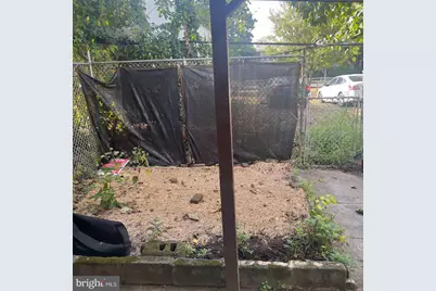 2312 N Lambert Street, Philadelphia, PA 19132 - Photo 18