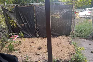 2312 N Lambert St, Philadelphia, PA 19132 - Photo 18