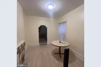 2312 N Lambert Street, Philadelphia, PA 19132 - Photo 4