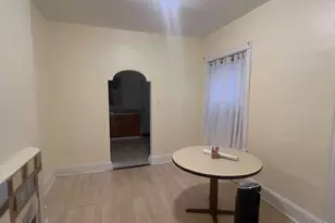 2312 N Lambert St, Philadelphia, PA 19132 - Photo 4