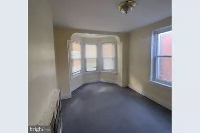 2312 N Lambert Street, Philadelphia, PA 19132 - Photo 10