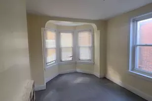 2312 N Lambert St, Philadelphia, PA 19132 - Photo 10