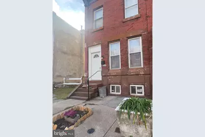 2312 N Lambert Street, Philadelphia, PA 19132 - Photo 2