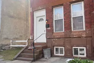 2312 N Lambert St, Philadelphia, PA 19132 - Photo 2