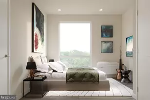 1314 Spring Garden St, Philadelphia, PA 19123 - Photo 24