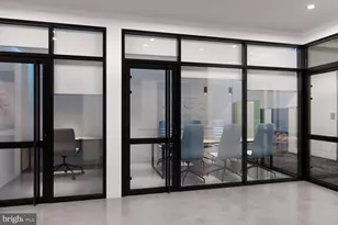 1314 Spring Garden St, Philadelphia, PA 19123 - Photo 8