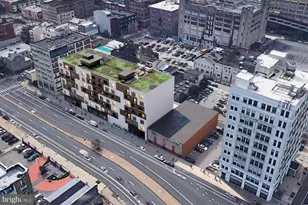 1314 Spring Garden St, Philadelphia, PA 19123 - Photo 2