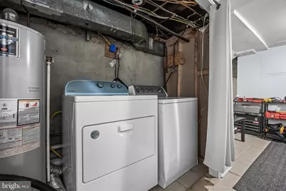 2638 E Dauphin Street, Philadelphia, PA 19125 - Photo 24