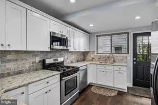 2638 E Dauphin St, Philadelphia, PA 19125 - Photo 10