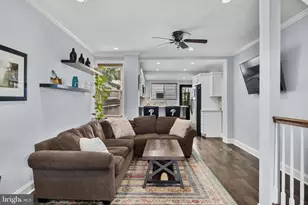 2638 E Dauphin St, Philadelphia, PA 19125 - Photo 6