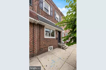 2638 E Dauphin Street, Philadelphia, PA 19125 - Photo 30