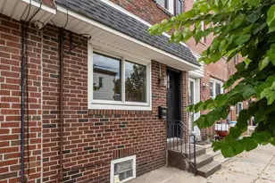 2638 E Dauphin St, Philadelphia, PA 19125 - Photo 30