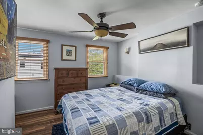 2638 E Dauphin Street, Philadelphia, PA 19125 - Photo 14