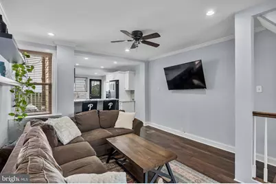 2638 E Dauphin Street, Philadelphia, PA 19125 - Photo 8