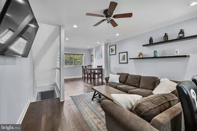 2638 E Dauphin Street, Philadelphia, PA 19125 - Photo 4