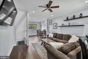 2638 E Dauphin St, Philadelphia, PA 19125 - Photo 4