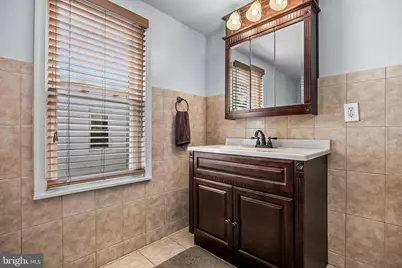 2638 E Dauphin Street, Philadelphia, PA 19125 - Photo 20