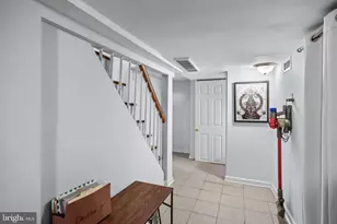 2638 E Dauphin St, Philadelphia, PA 19125 - Photo 22