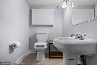 2638 E Dauphin Street, Philadelphia, PA 19125 - Photo 26