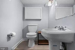 2638 E Dauphin St, Philadelphia, PA 19125 - Photo 26