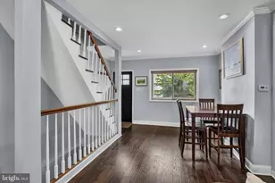 2638 E Dauphin St, Philadelphia, PA 19125 - Photo 2