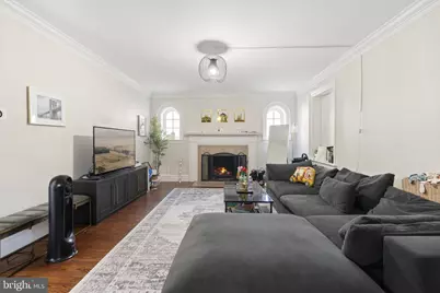 5046 Nevada Street, Philadelphia, PA 19131 - Photo 4