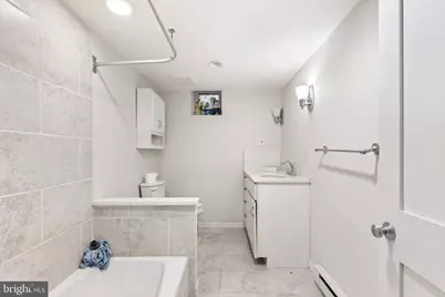 5046 Nevada Street, Philadelphia, PA 19131 - Photo 24