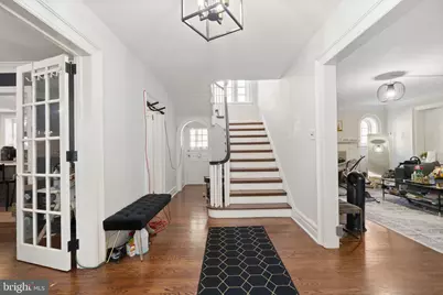 5046 Nevada Street, Philadelphia, PA 19131 - Photo 10