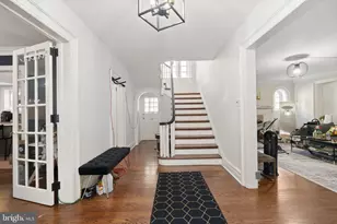 5046 Nevada St, Philadelphia, PA 19131 - Photo 10